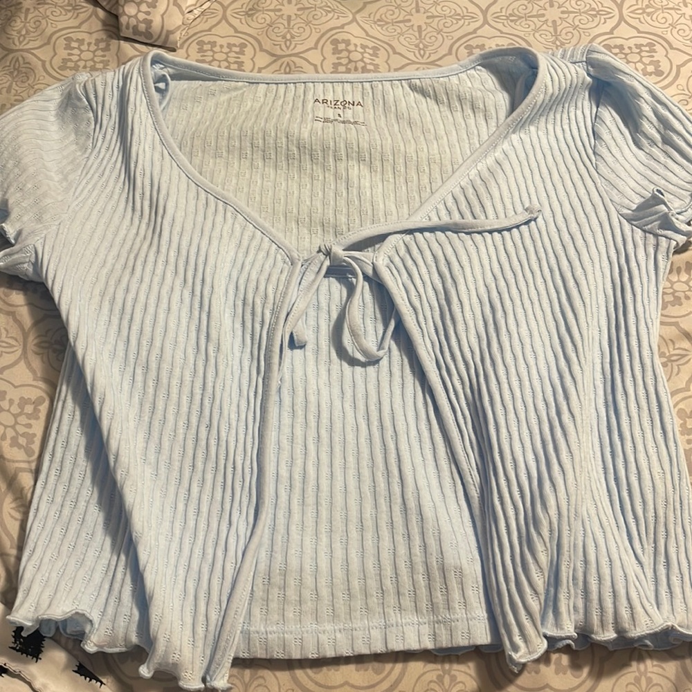 New